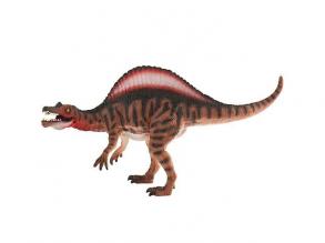 Spinosaurus dinoszaurusz játékfigura