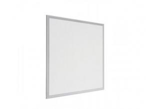 LED panel , 600 x 600 mm , 25 Watt , 4000 lumen , backlit , természetes fehér , LUX+ (160lm/W) , Optonica