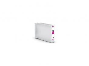 Epson C13T04B340 WF-C8610DWF XL magenta tintapatron