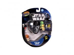 Mighty Beanz Star Wars 4 db-os bliszteres szett