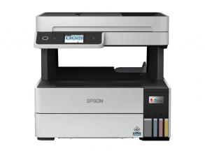 Epson EcoTank L6460 színes tintasugaras multifunkciós nyomtató