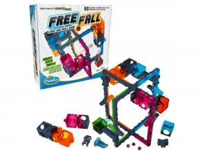 Thinkfun: Free-Fall - Szabadesés