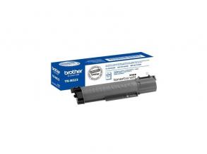 Brother TNB023 fekete toner