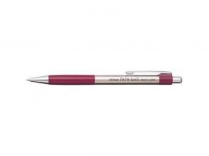 Penac Pépé Bb0502-09 0,7mm piros golyósirón