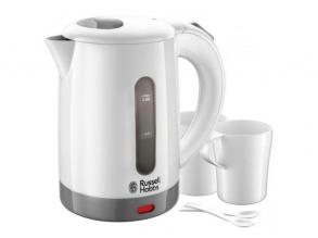 Russell Hobbs 23840-70 úti vízforraló