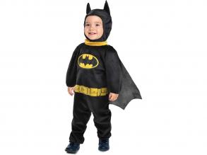 Batman Baby fiú jelmez - Ciao