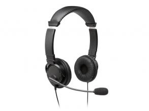 Kensington K97601WW USB HiFi headset