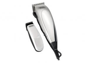 Wahl 79305-1316 HomePro Deluxe hajvágó szett