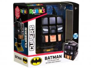 Rubik Szuperhős kockák: Batman - Spin Master