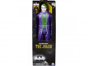 Batman Sötét Lovag: Joker 30cm-es figura - Spin Master