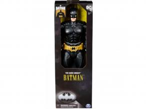 Batman Sötét Lovag: Batman 30cm-es figura - Spin Master