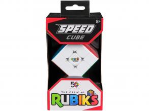 Rubik Speed Cube kocka 3x3 - Spin Master