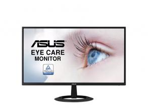 ASUS 22" Eye Care VZ22EHE FHD IPS HDMI/VGA Ultra-slim monitor