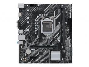 ASUS PRIME H510M-K R2.0 Intel H510 LGA1200 mATX alaplap