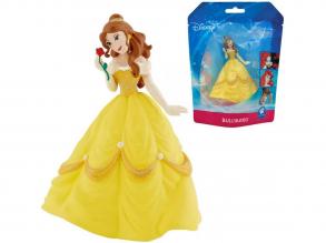 Disney: Belle játékfigura bliszteres csomagolásban - Bullyland