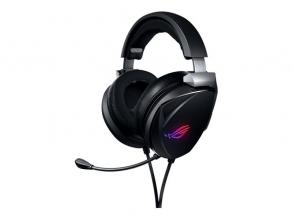 ASUS ROG Theta 7.1 gamer headset