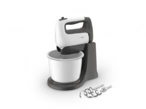 Tefal HT464138 Prep`Mix tálas mixer