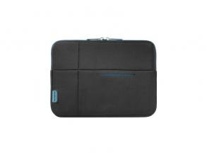 Samsonite AIRGLOW SLEEVES 15,6" fekete-kék notebook tok