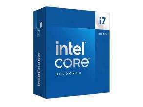 Intel Core i7 3,4GHz LGA1700 33MB (i7-14700KF) box processzor