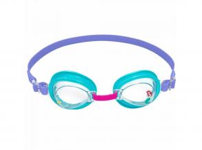 Bestway: Disney A kis hableány Essential úszószemüveg