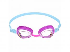 Bestway: Disney Hercegnok Essential úszószemüveg