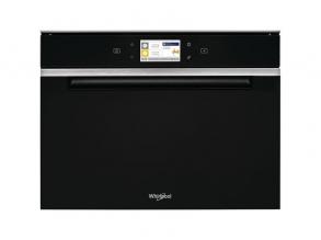 Whirlpool W11I MW161 beépíthető mikrohullámú sütő