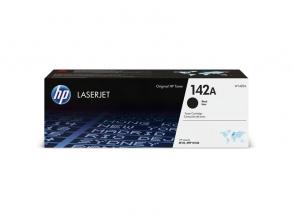 HP W1420A (142A) fekete toner