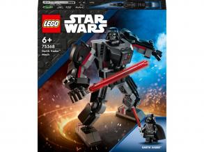 LEGOŽ Star Wars: Darth Vader robot (75368)