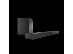 Hisense U3120G 3.1.2 csatornás DTS/Dolby Atmos hangprojektor