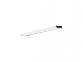 Ledvance Linear LED FLAT ECO pultvilágító LED lámpa, hidegfehér, 5 W, 37 cm, 4000K