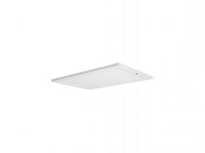 CABINET LED PANEL 30X20