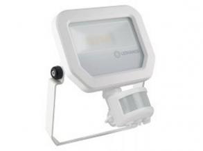 BASECLB60 5,5W/840 230VGLFR E14 FS3OSRAM LED izzó