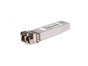 Aruba Instant On 1G SFP LC SX 500m MMF XCVR