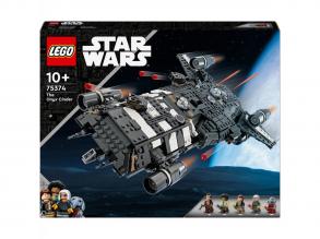 LEGO: Star Wars - Az Onyx Cinder (75374)