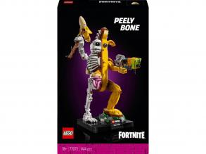 LEGO Fortnite: Peely Bone (77072)