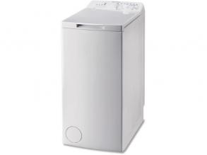 Indesit BTW L50300 EU/N felültöltős mosógép