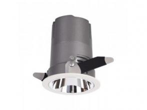 35W LED COB Hotel Downlight CRI>95 4000K