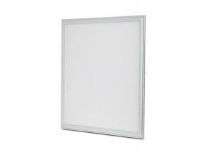 LED panel , 600 x 600 mm , 29 Watt , természetes fehér , LUX , 137 lm/W