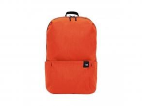 Xiaomi Mi Casual Daypack kis méretű narancssárga hátizsák