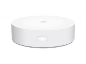 Xiaomi YTC4044GL Mi Smart Home Hub okosotthon központ