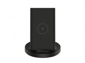 Xiaomi Mi GDS4145GL Wireless Charging Stand 20W vezeték nélküli töltőpad