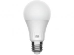 Xiaomi GPX4026GL Mi Smart LED Bulb (Warm White) okosizzó