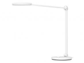 Xiaomi Mi Smart LED Desk Lamp Pro asztali lámpa