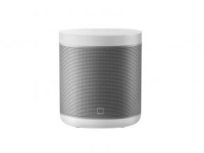 Xiaomi QBH4190GL Mi Smart Speaker okos hangszóró