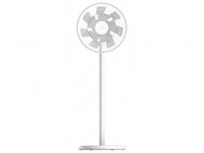 Xiaomi Mi Smart Standing Fan 2 okos ventilátor