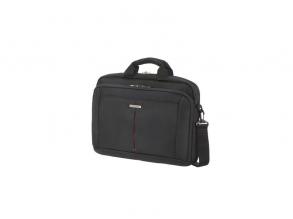 Samsonite Guardit 2.0 15,6" fekete notebook kézitáska