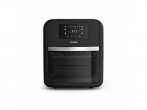 Tefal FW501815 Easy Fry Oven & Grill 9 az 1-ben légkeveréses sütő