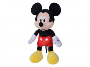 Disney plüss - Mickey egér, 25 cm