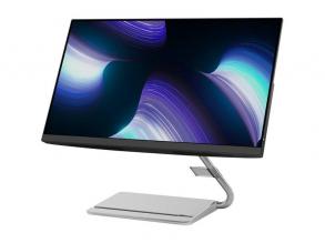 Lenovo 23,8" Q24i-20 FHD IPS monitor