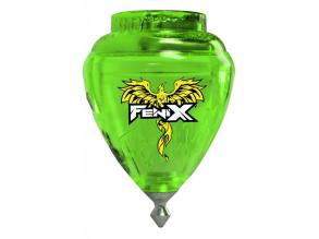 Peonza Fenix